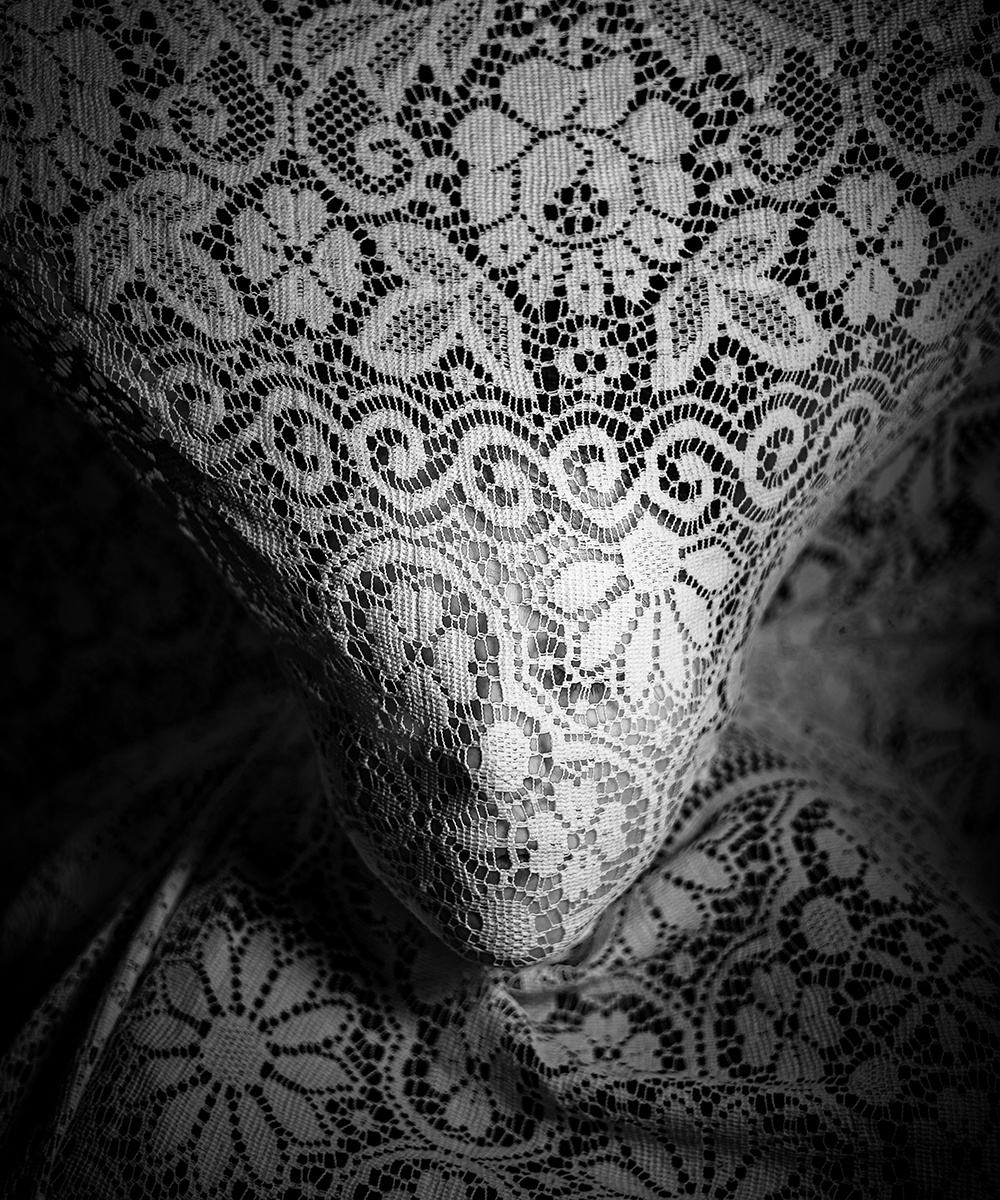 Veil