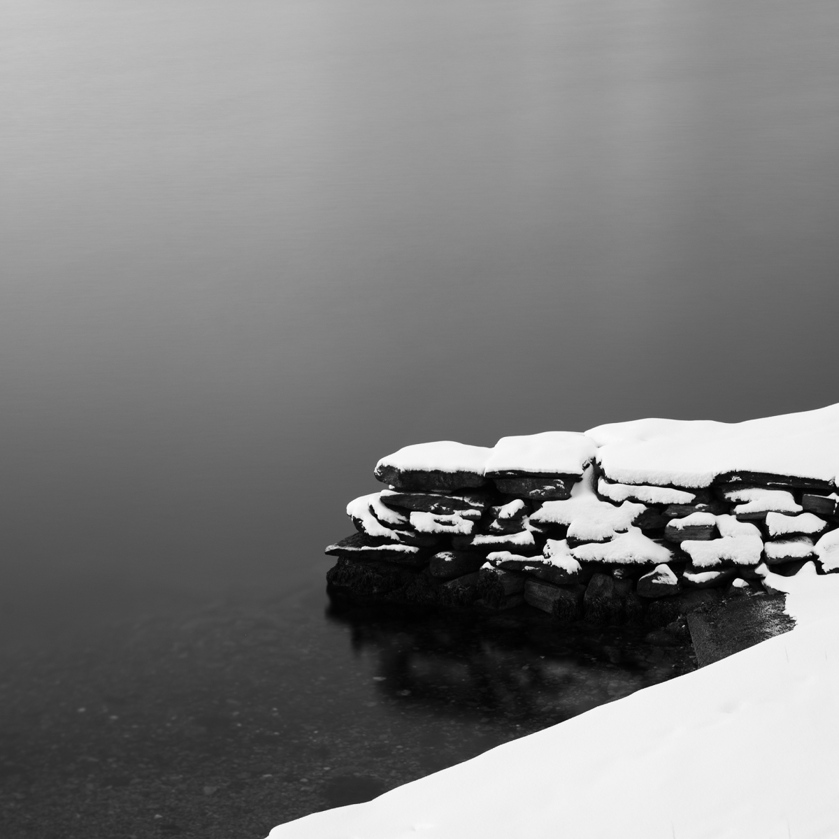 Tranquility