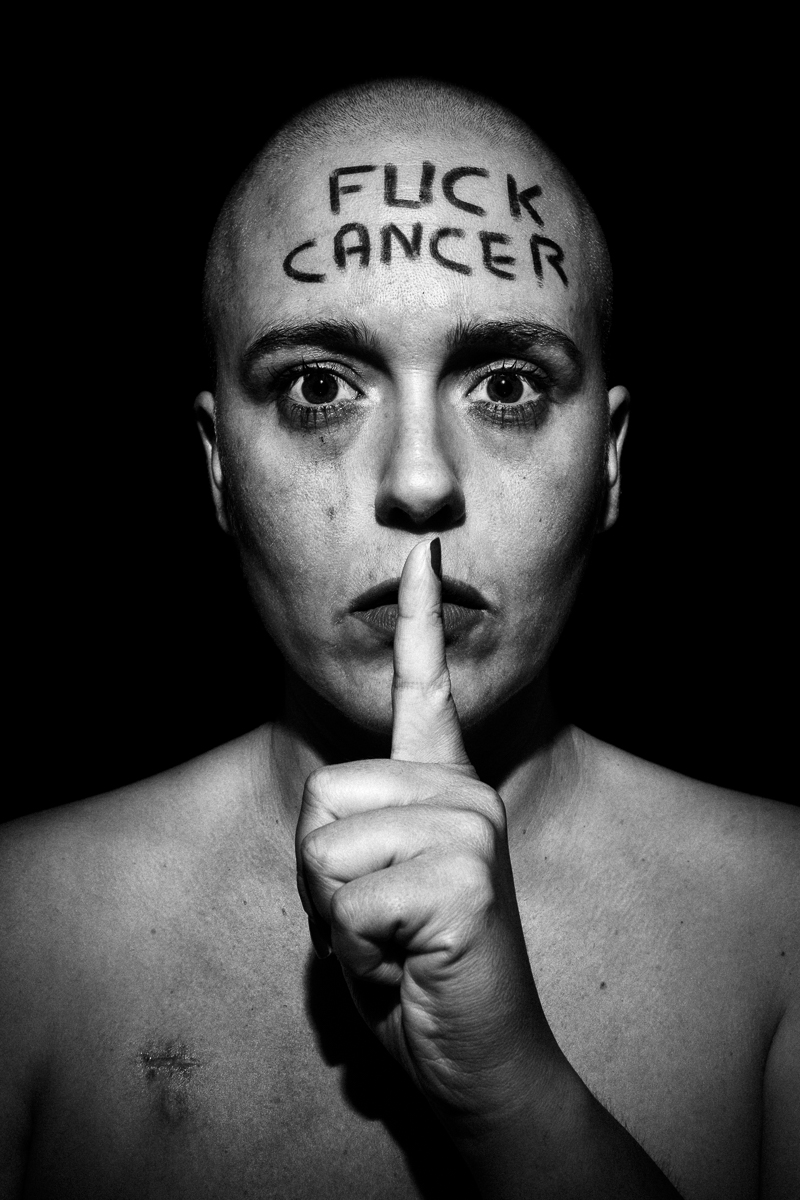 Regard sur le Combat