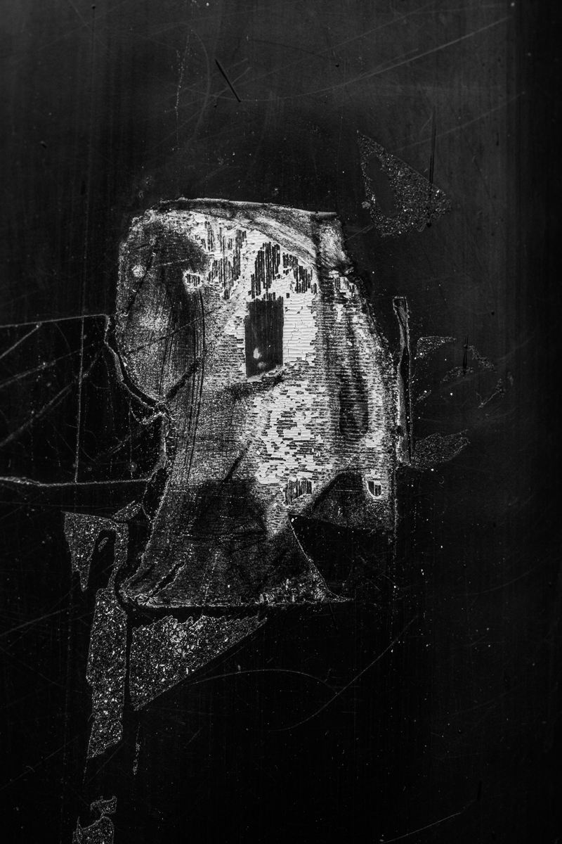 THE BIRTH OF ARTIFICIAL INTELLIGENCE