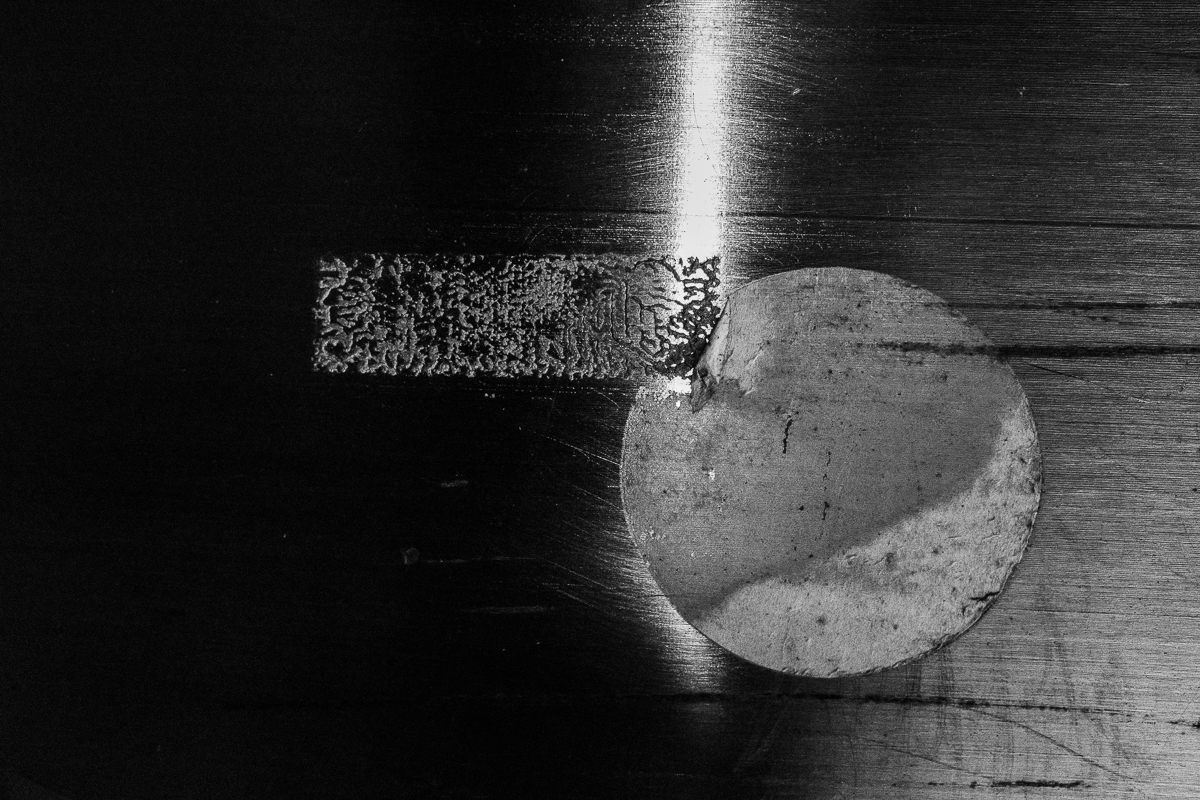 THE BIRTH OF ARTIFICIAL INTELLIGENCE