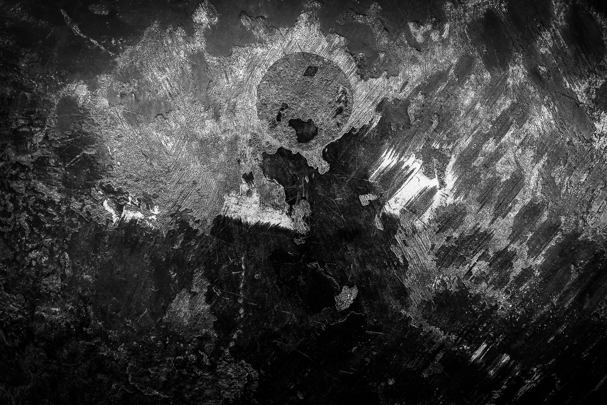 THE BIRTH OF ARTIFICIAL INTELLIGENCE