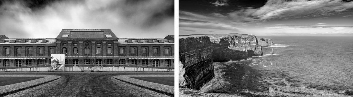 Guardami - (Look at me)