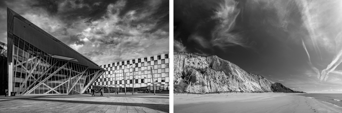 Guardami - (Look at me)