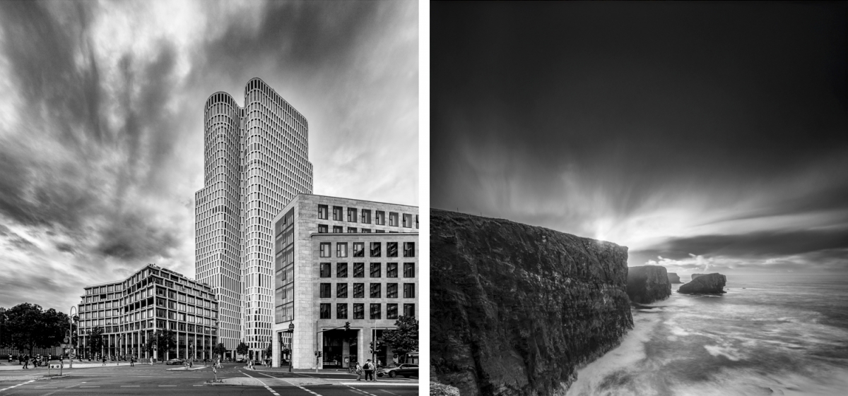 Guardami - (Look at me)