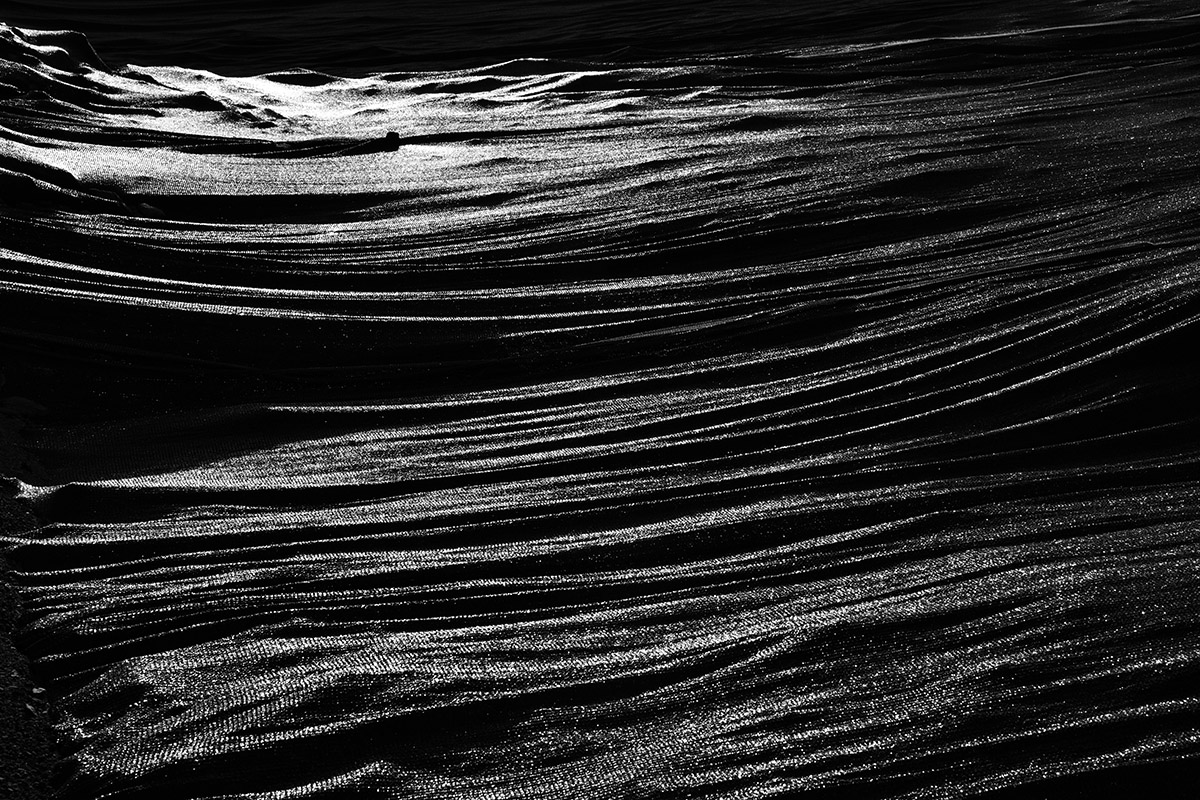 Mountain and Water 2