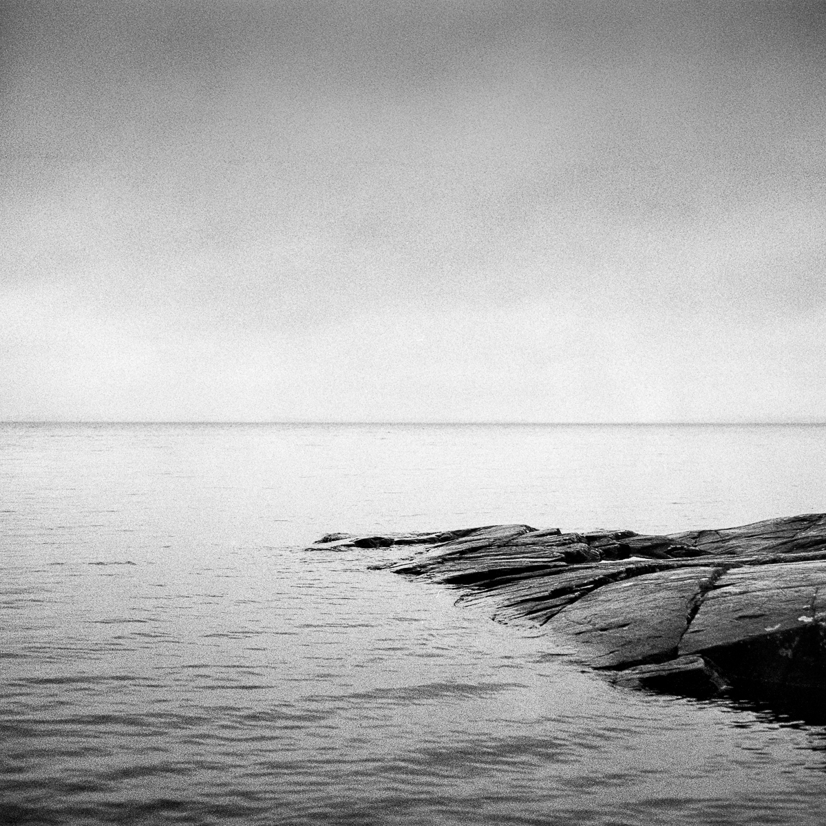 Public Baths and Saunas