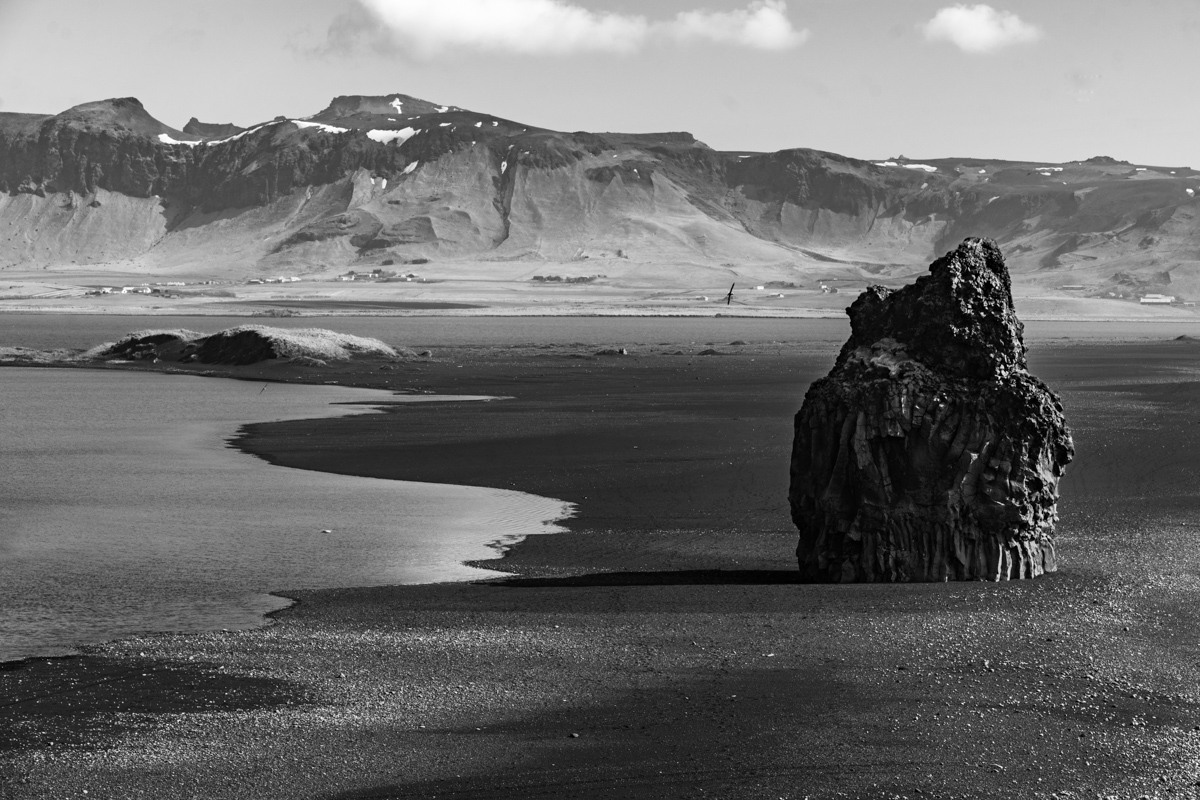 Visions of Iceland