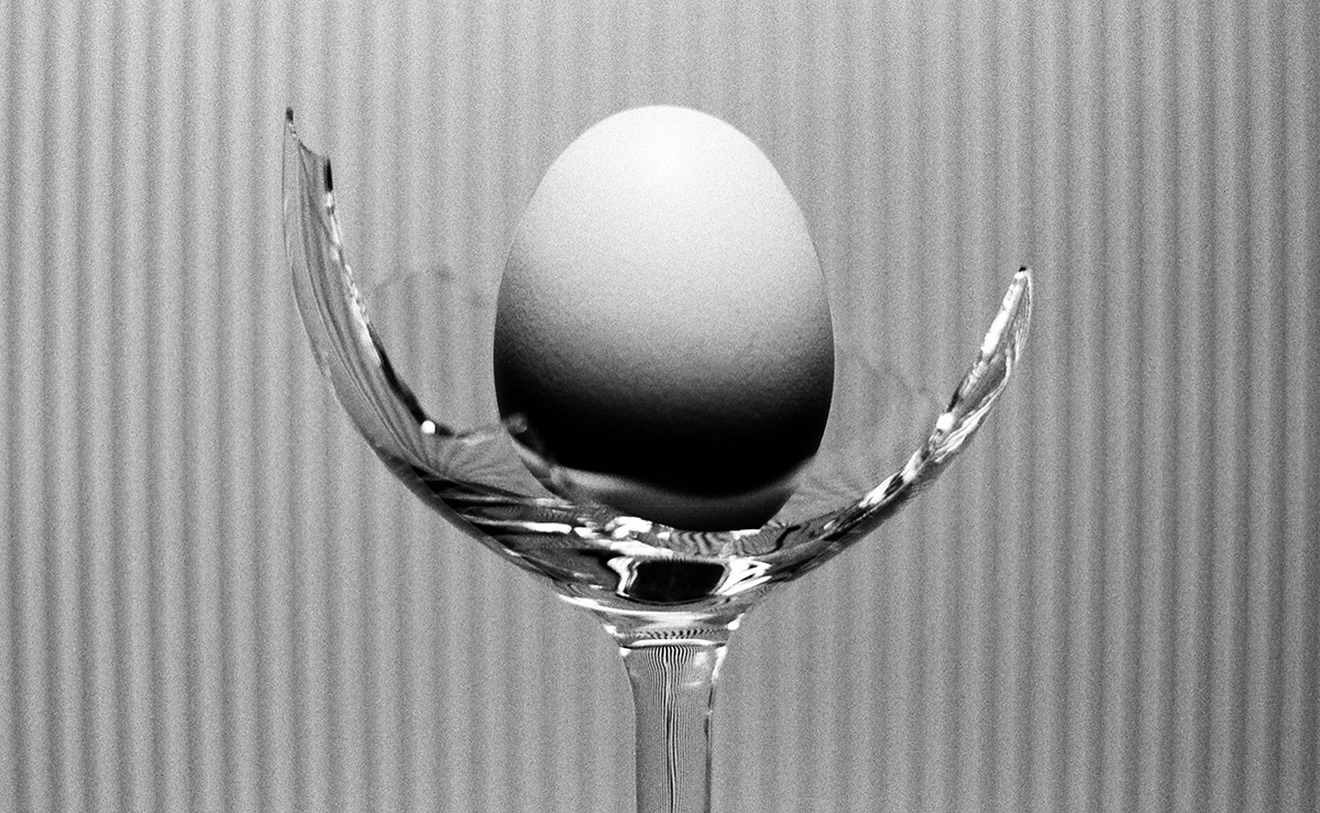 EGG