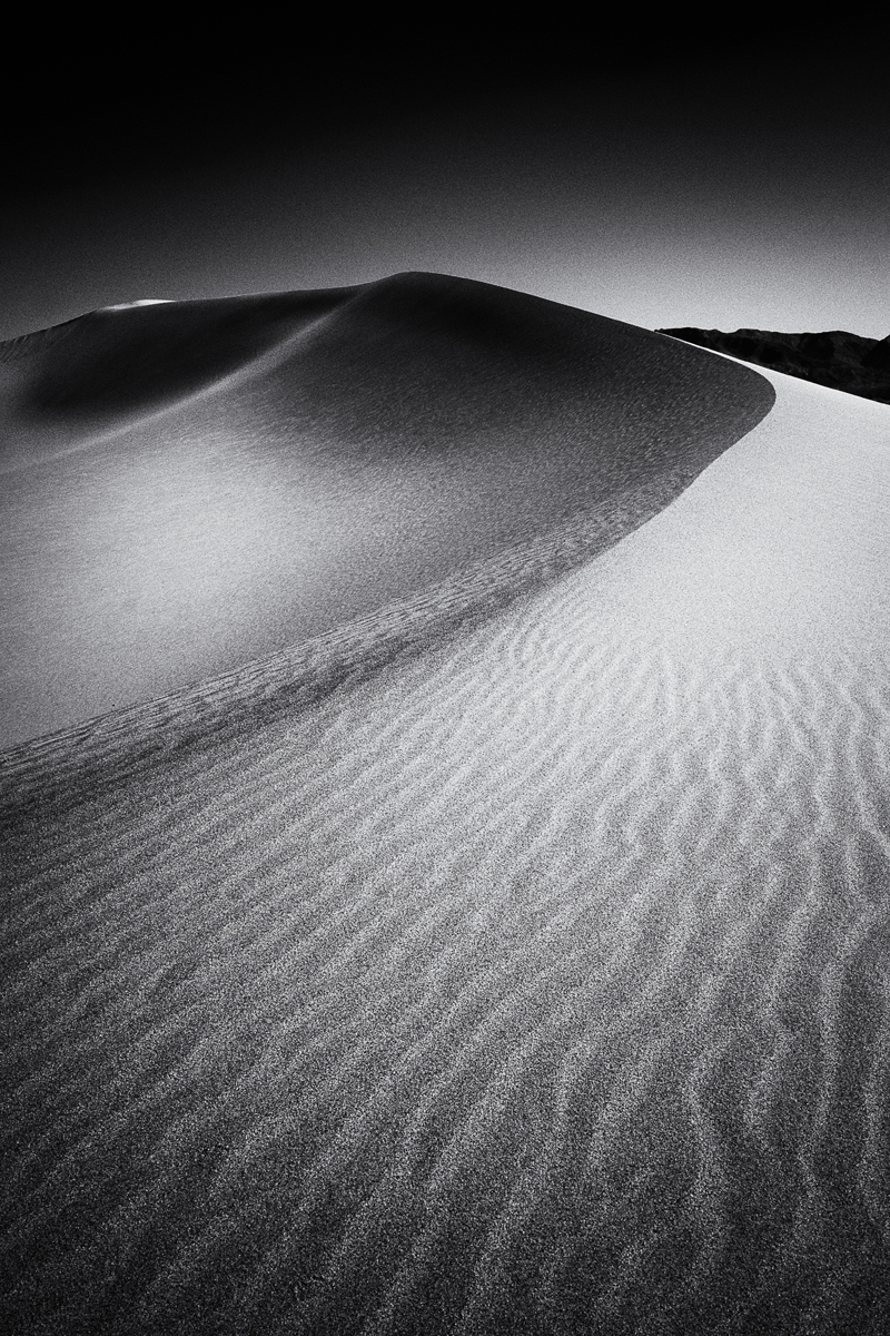 American Desert Road Trip