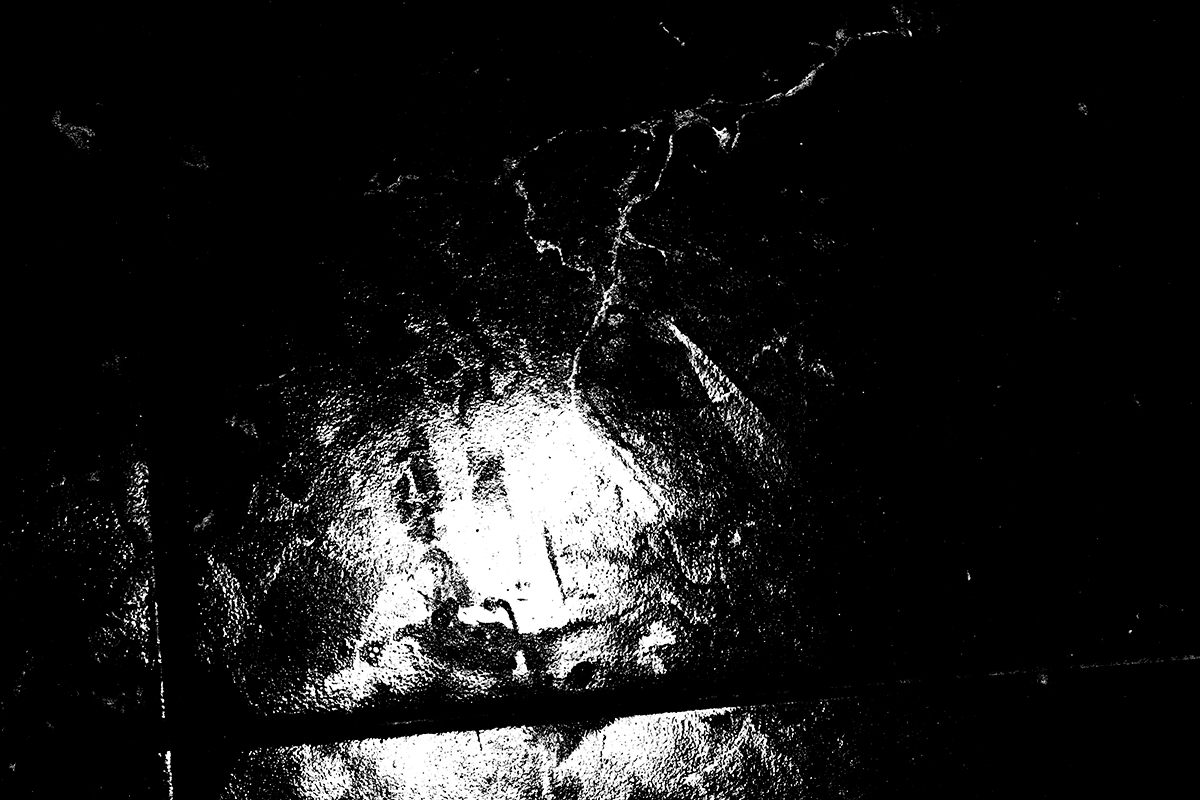 Mosaic Mysteries: Unveiling the Extraordinary