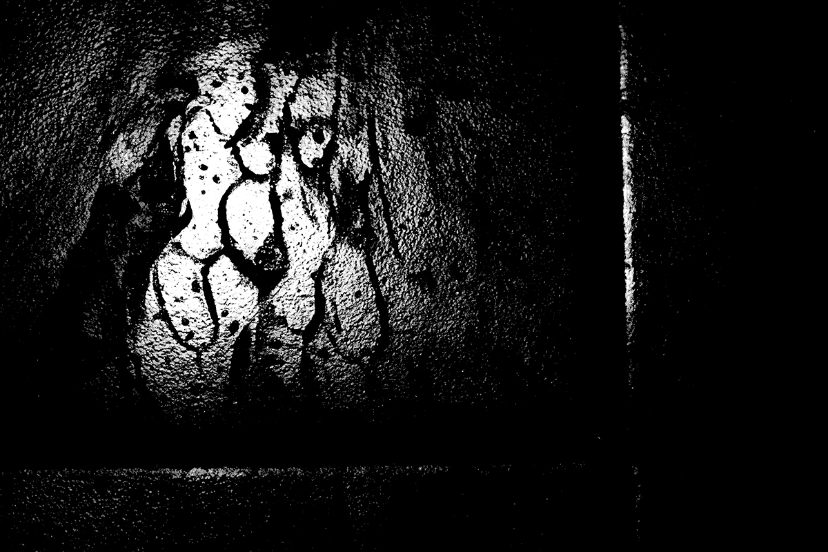 Mosaic Mysteries: Unveiling the Extraordinary