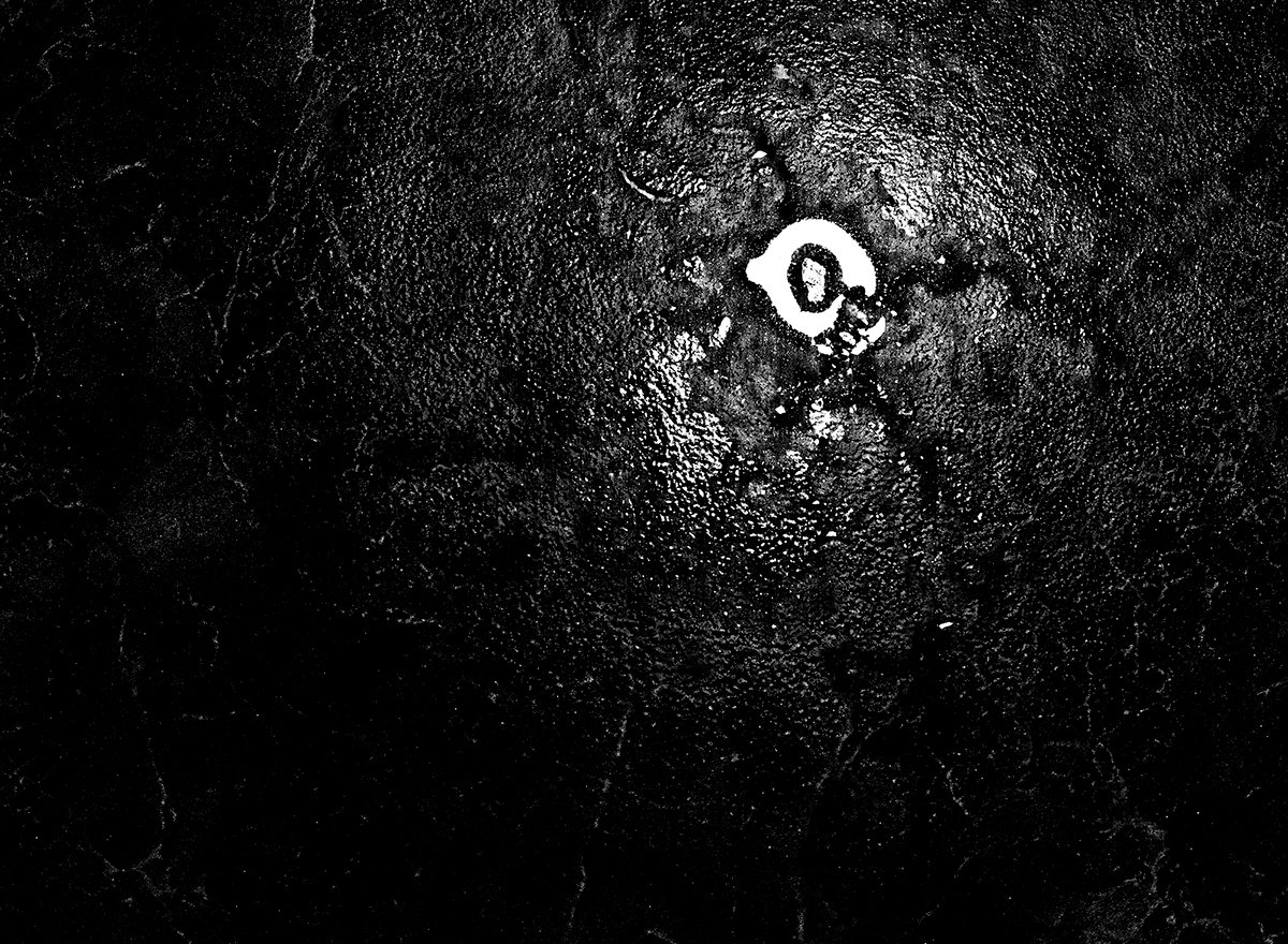 Mosaic Mysteries: Unveiling the Extraordinary