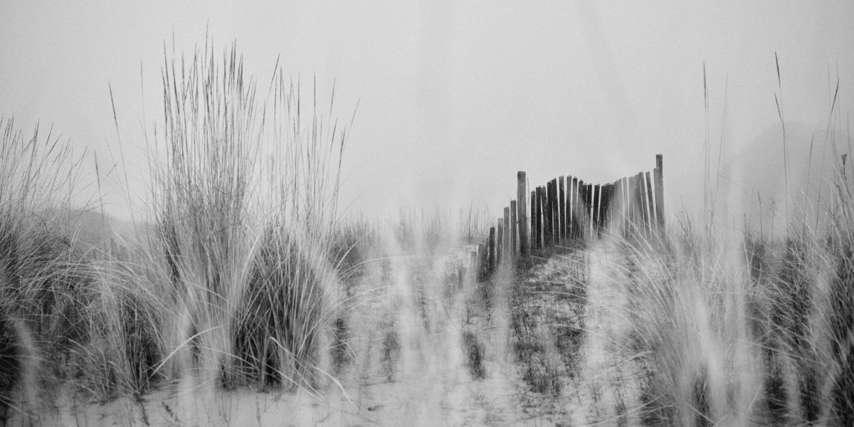 This Last of Meeting Places