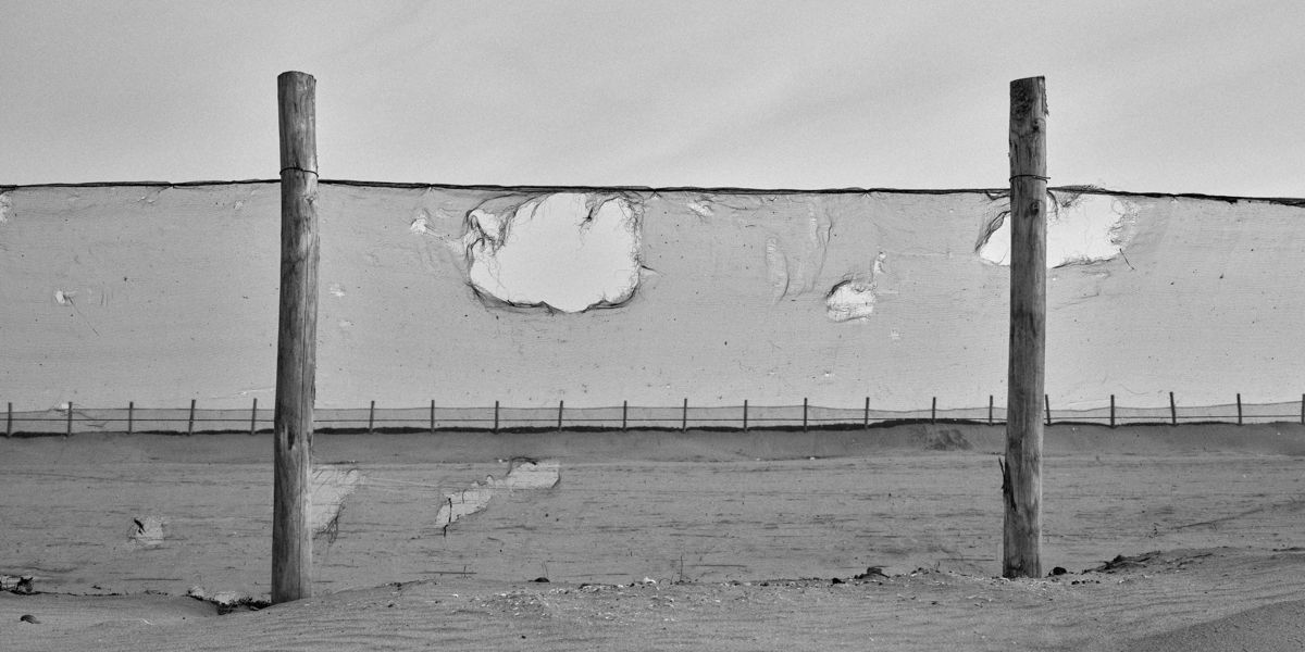 This Last of Meeting Places