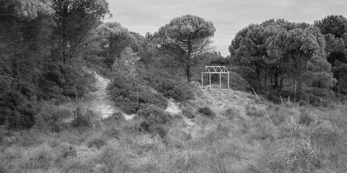 This Last of Meeting Places