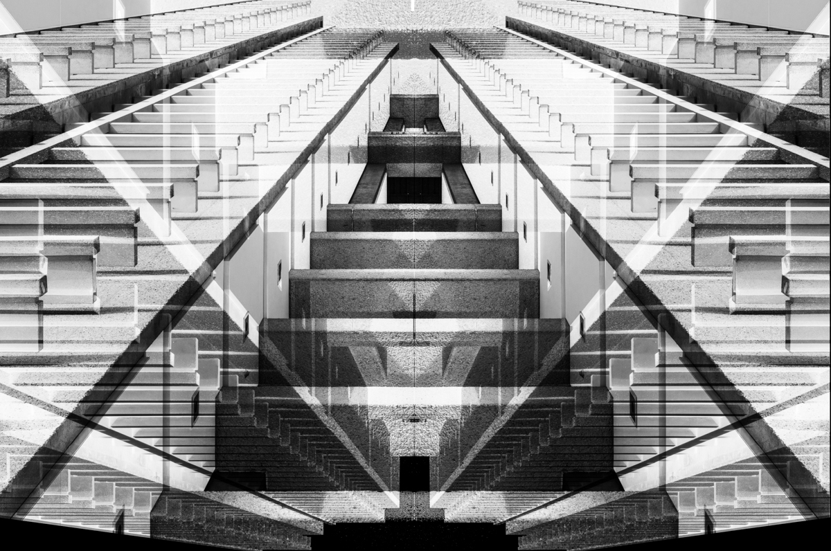 Beyond the Figurative