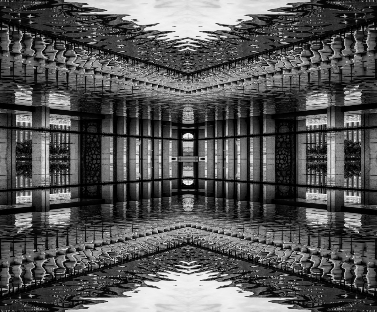 Beyond the Figurative