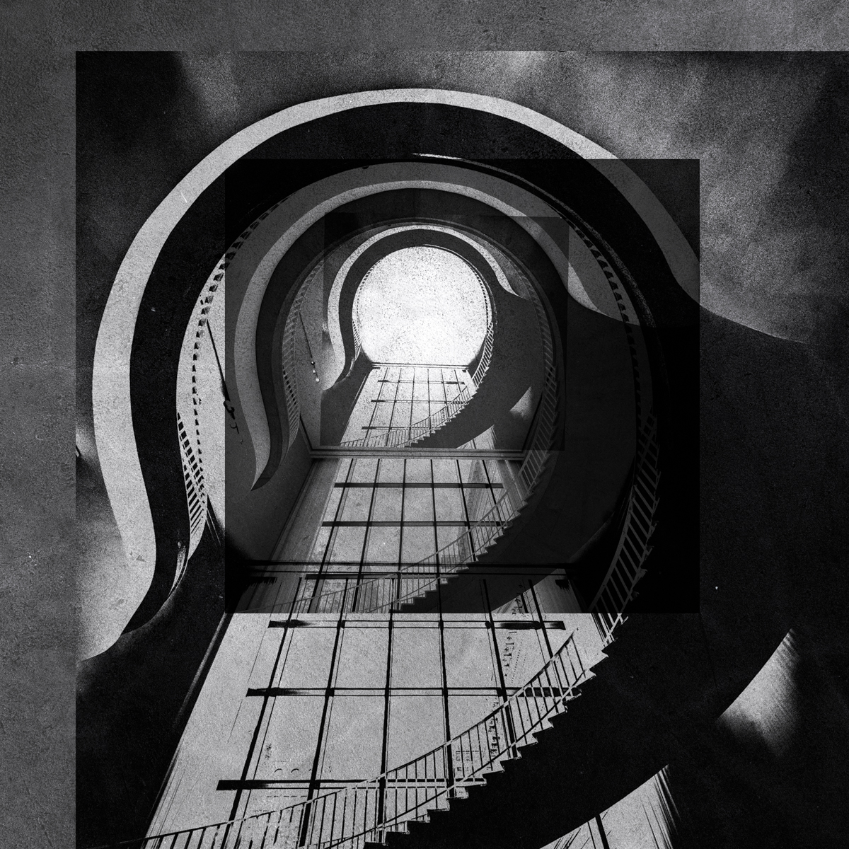 Beyond the Figurative