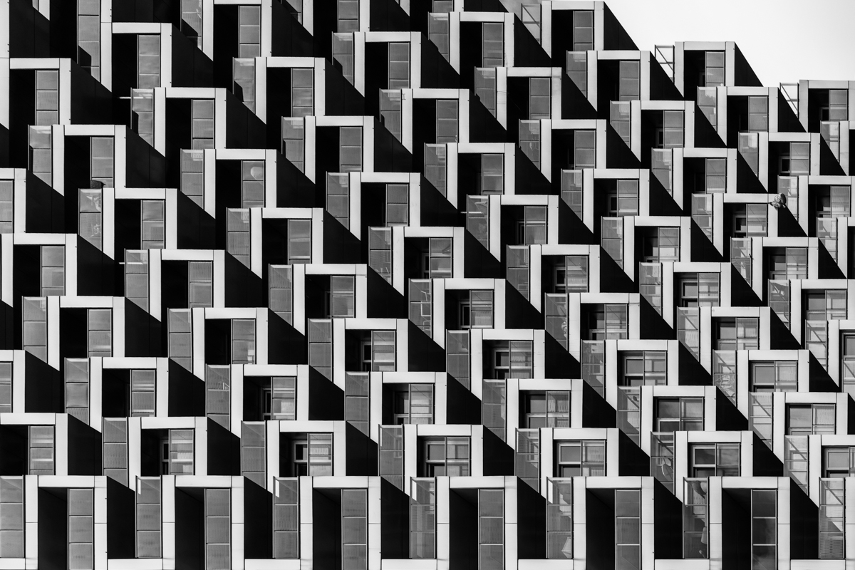 Beyond the Figurative