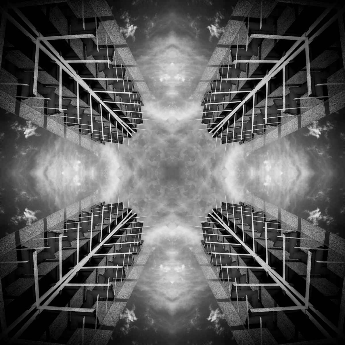 Beyond the Figurative