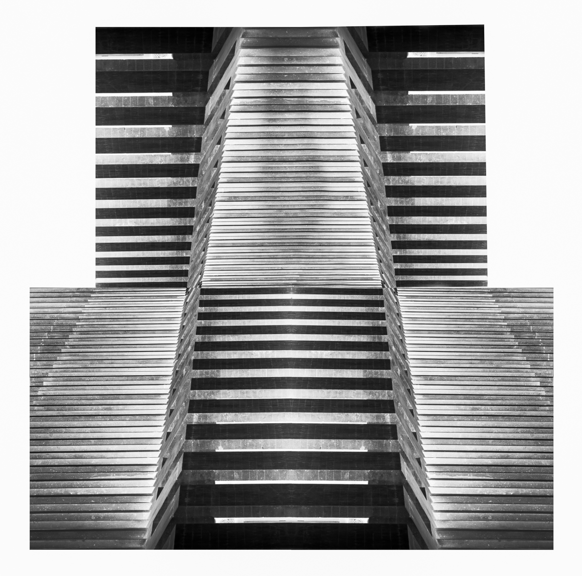 Beyond the Figurative