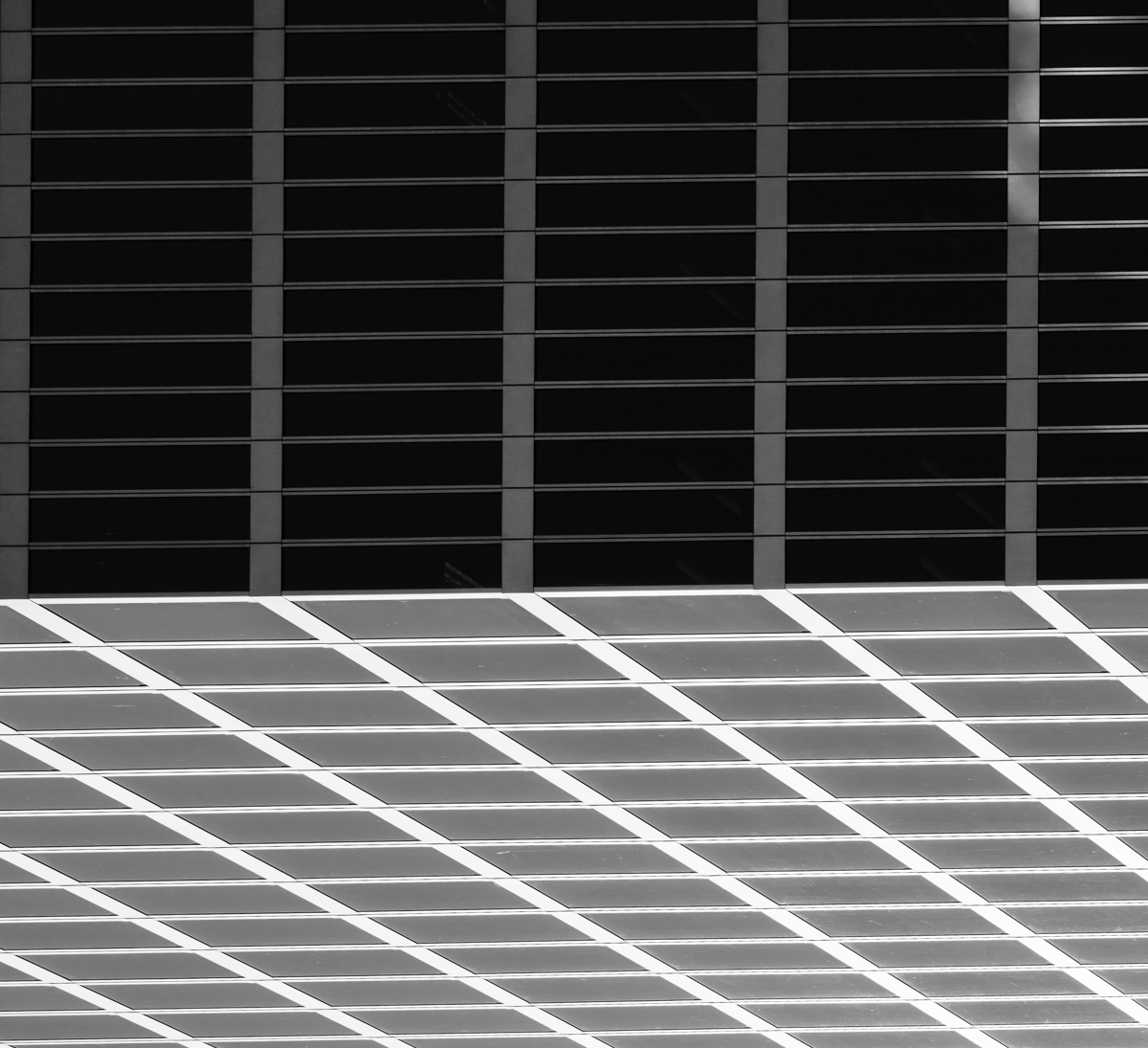 Beyond the Figurative