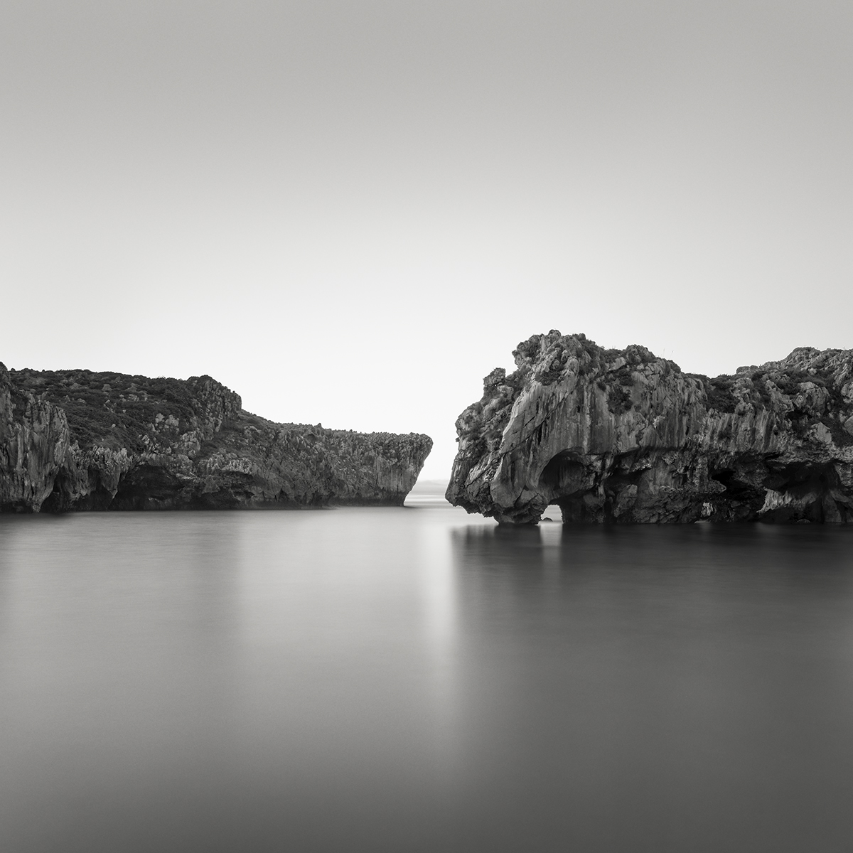 Playa de Cuevas del Mar