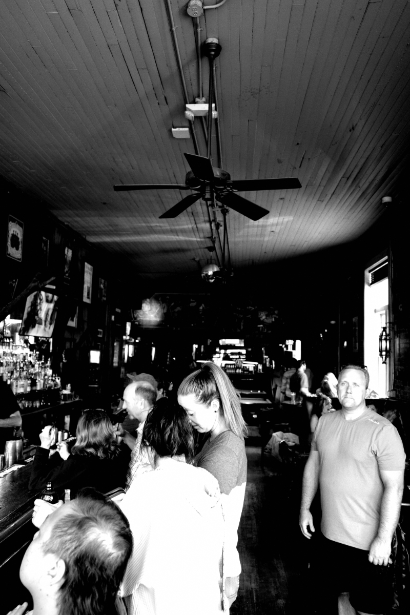 The Eyes of the Buddha