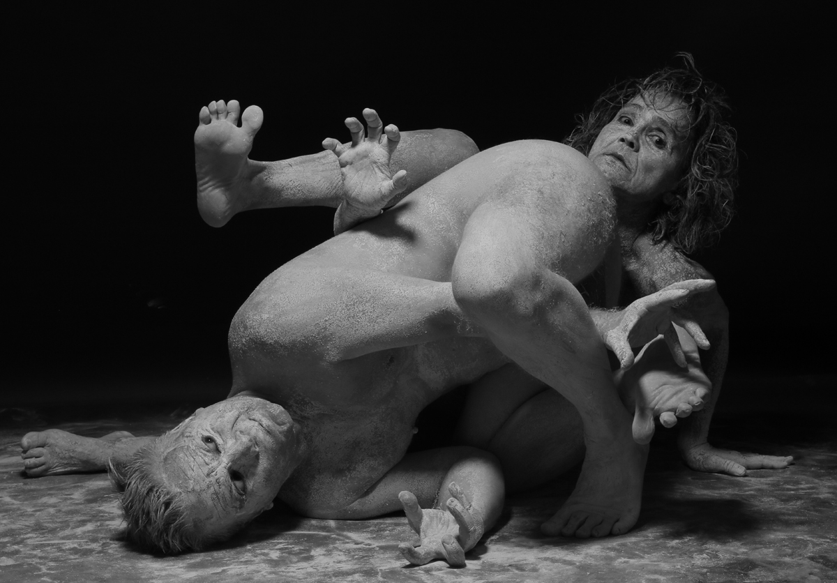 Violence conjugale