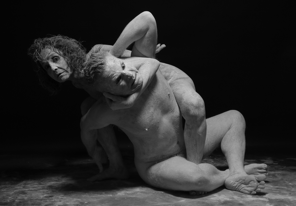 Violence conjugale
