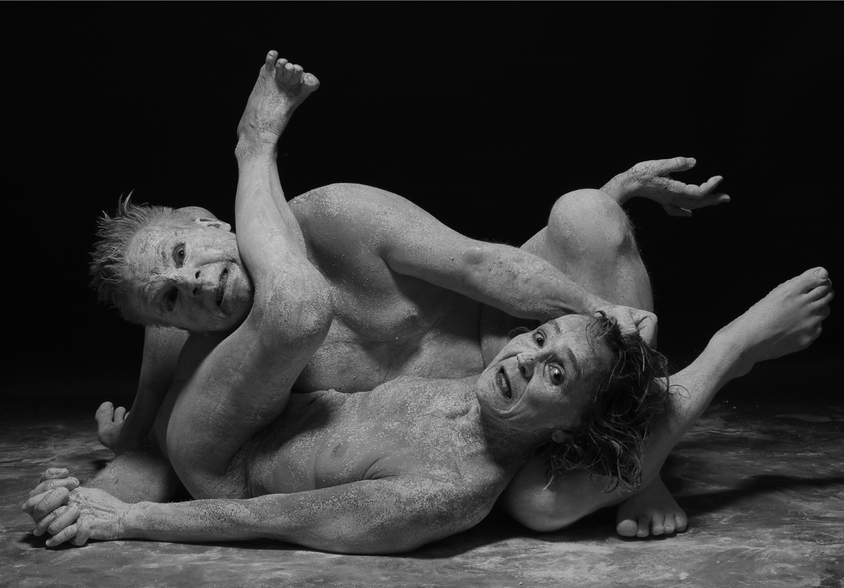Violence conjugale