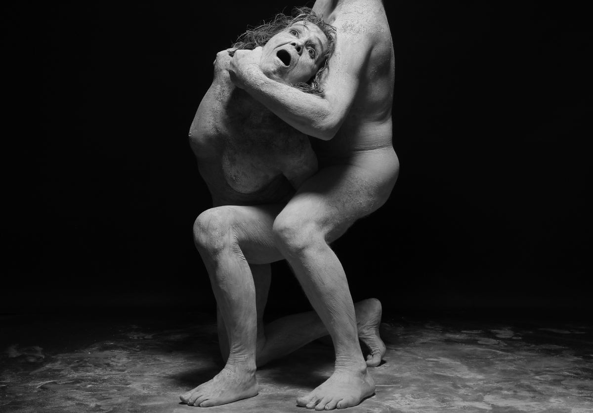 Violence conjugale