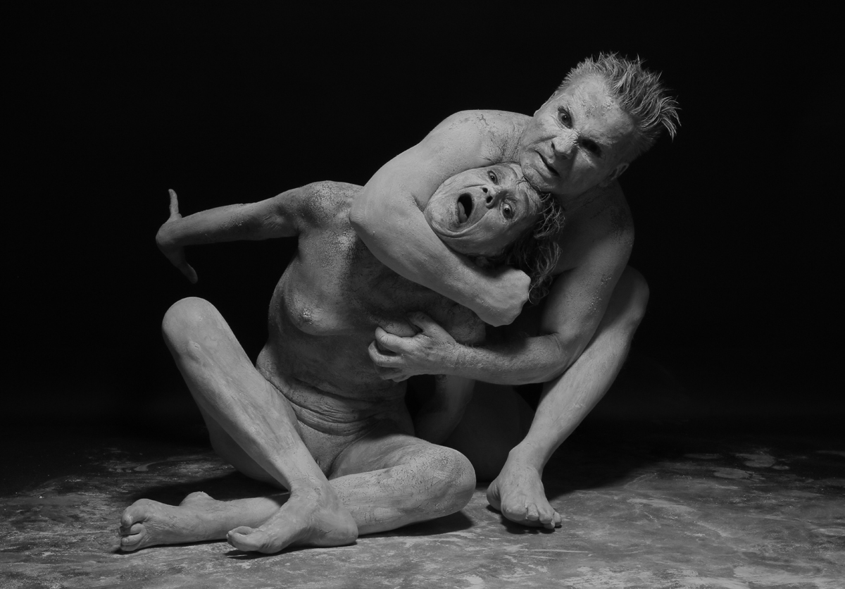 Violence conjugale