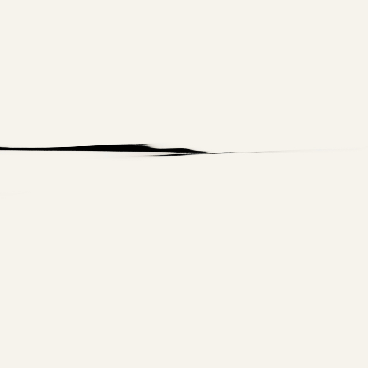 Quietscapes