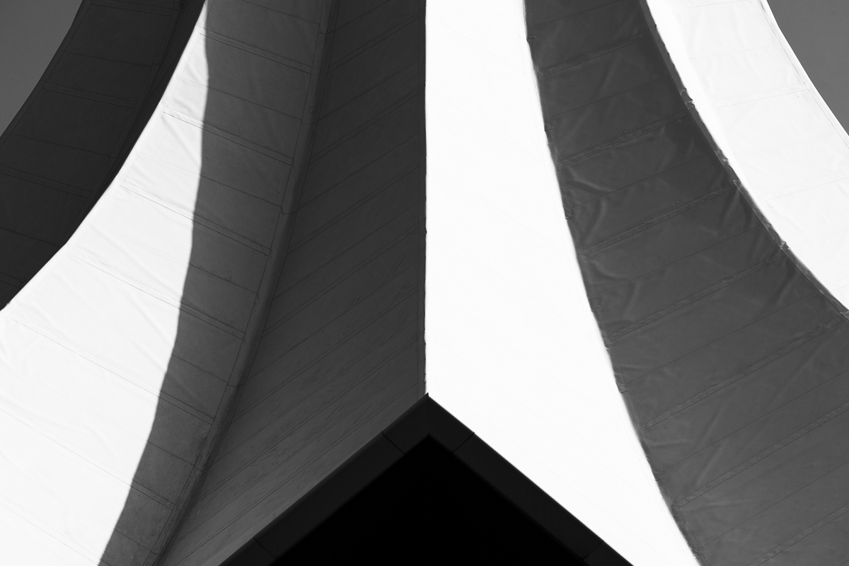 Tempodrom