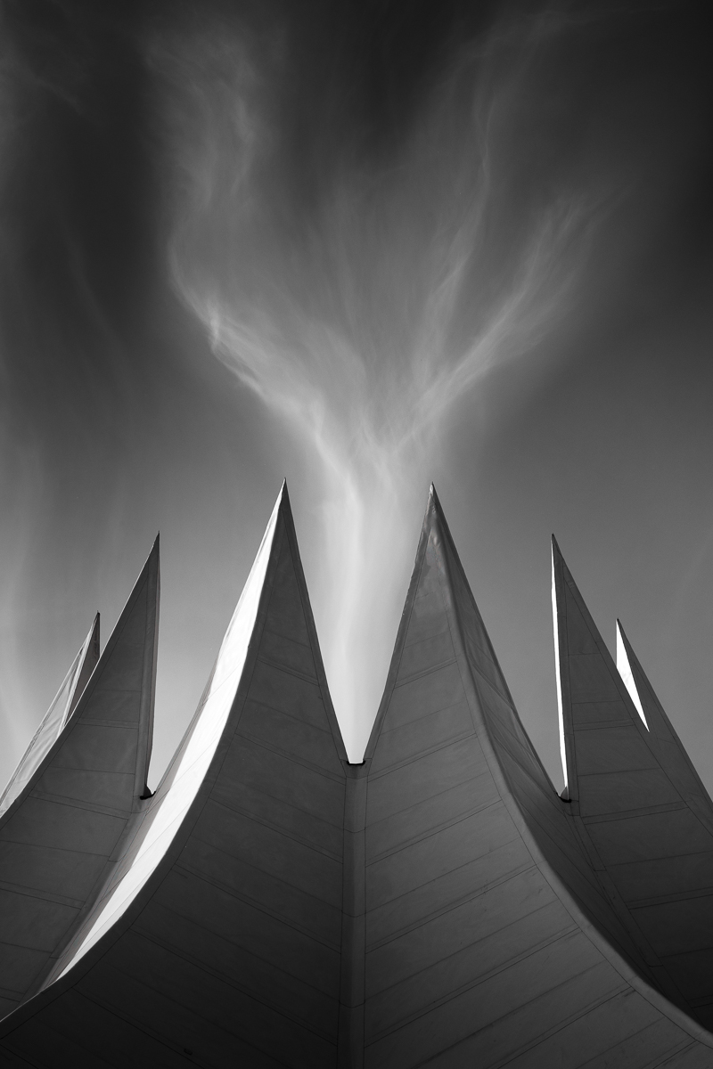 Tempodrom