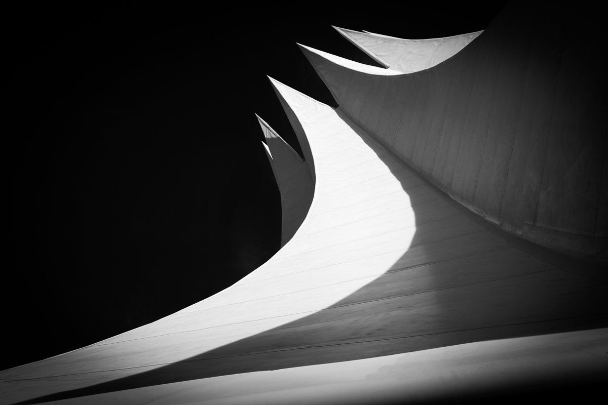 Tempodrom