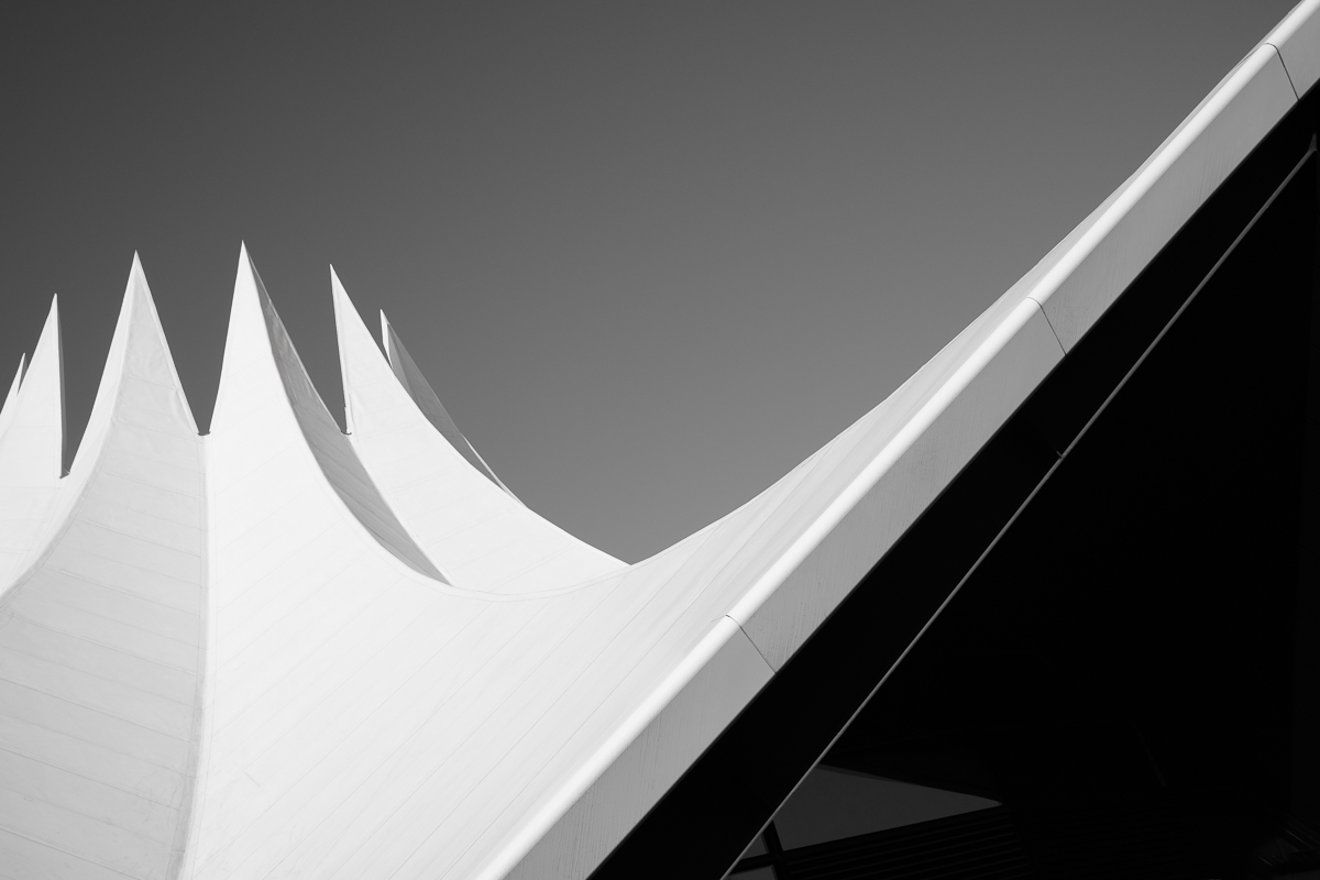 Tempodrom