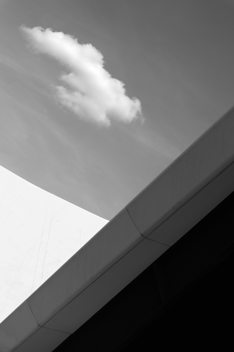 Tempodrom