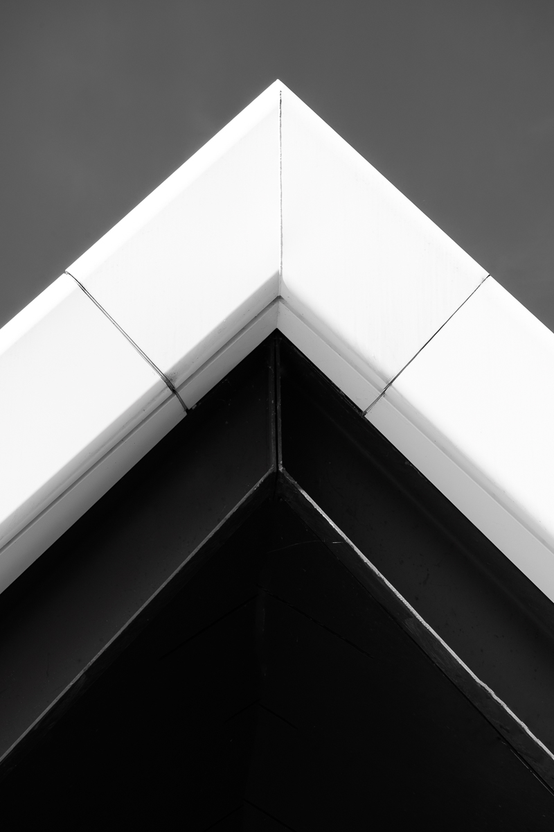 Tempodrom