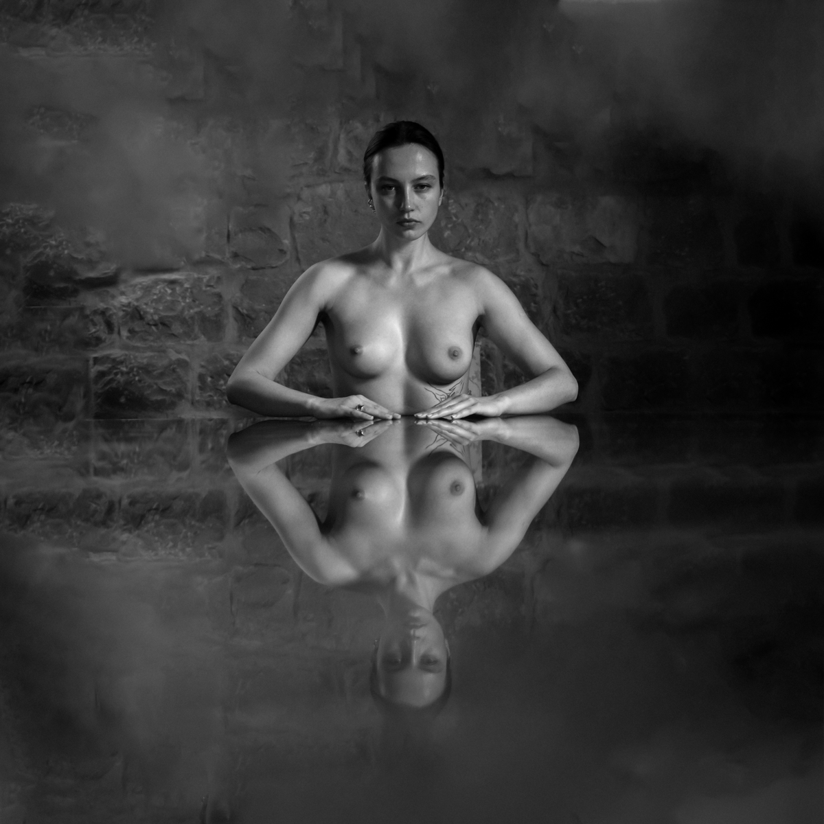 Narcissus