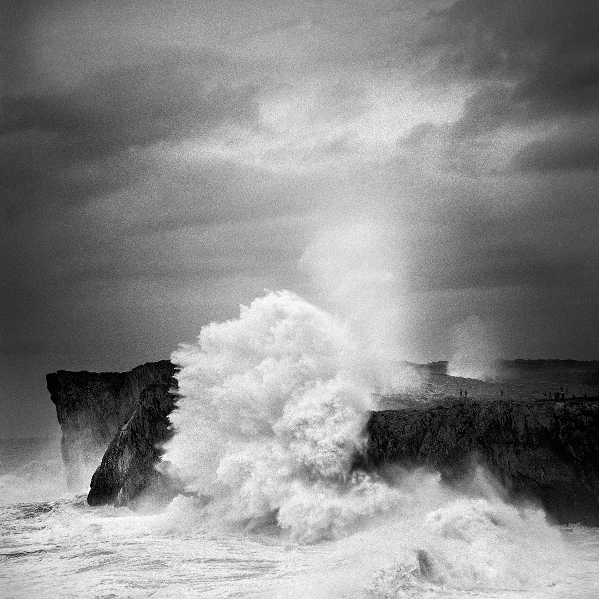 PRINCIPALITY OF ASTURIAS (Spain)
