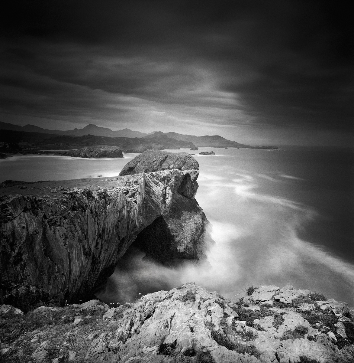 PRINCIPALITY OF ASTURIAS (Spain)