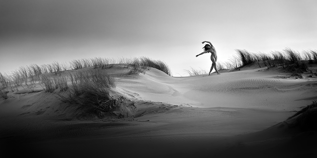wind dance