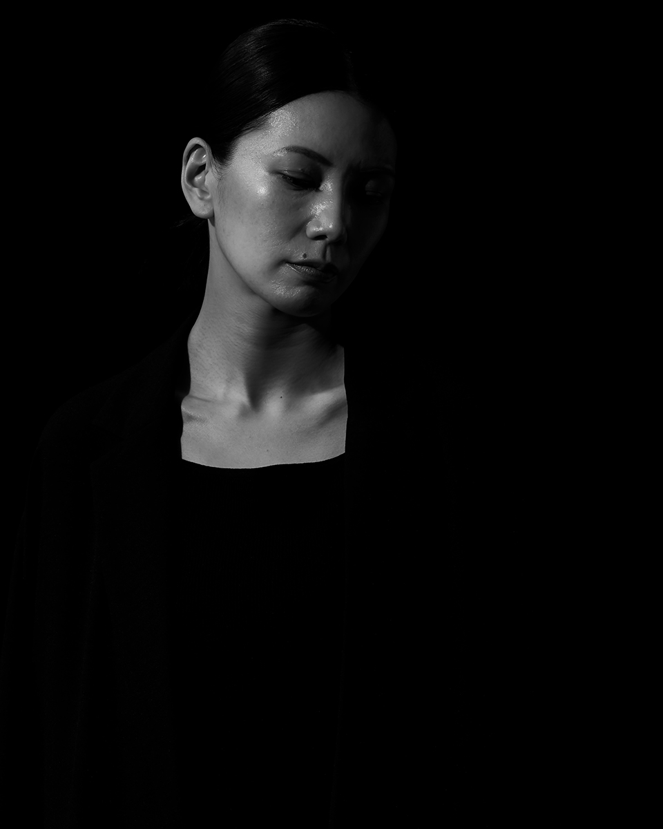 Silent Form