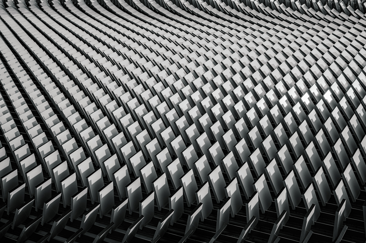 Pattern