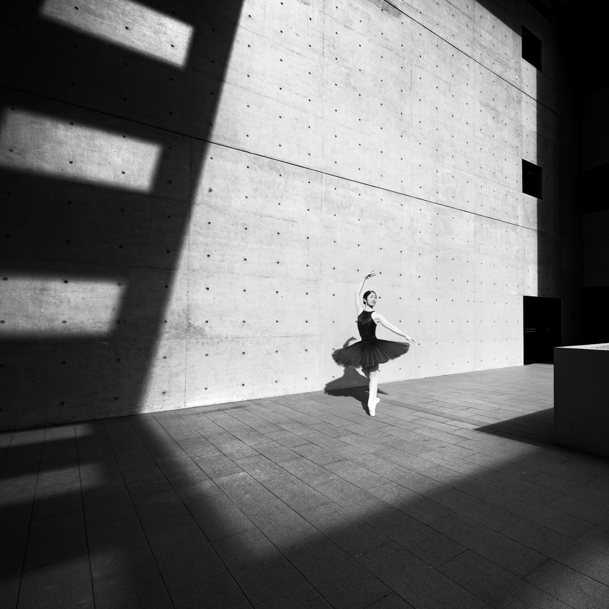 The Philosophy of Spatiality
