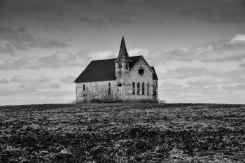 Prairie Church