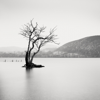Lakes, from Léman to Biwa